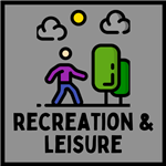 Recreation and Leisure 